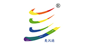 ���K��һ
